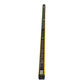 Sick Sicherheitslichtschranke Passiv Einheit PSD02-2301 1027908 M4000