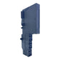 Siemens SIMATIC S7 Digitalausgangsmodul 6ES7132-4BD02-0AA0 ET200S 24V DC 0,5A