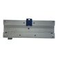 Siemens Sinumerik Terminalblock 6FC5211-0AA00-0AA0