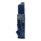 Festo MFH-5-1/8 Magnetventil für industriellen Einsatz 9982 Festo MFH-5-1/8 9982