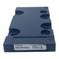 Rexroth Endplatte 5801870000 Endplatte von Rexroth für den Industrie Bereich
