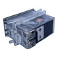 Hengstler Betriebsstundenzähler 0891331 12–36V DC