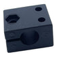 Zimmer-Group Klemmblock KB8K VE:3stk