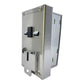 Bihl+Wiedemann ASi Modul  BWU1567 12879