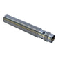 Ifm Induktiver Sensor IE5287 IEB3002BBPKG/AS für die Industrie geeignet