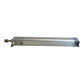 Festo Pneumatikzylinder Normzylinder DNC-40-320-PPV-A-KP 163334 Industrie