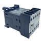 Siemens Schütz 230V 3TH2040-0BB4 Siemens Schütz für den Industriellen Nutzen