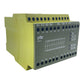 Pilz Sicherheistrelais PST 4 24V 720300 Pilz für die Industrie vorgesehen