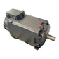 Siemens Servomotor 37kW 1PH8165-1DF00-2BA1 für den Industriellen Einsatz