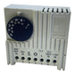 Rittal Thermostat Schaltschrankthermostat SK3110 Thermostat für die Industrie