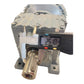 SEW Getriebemotor 1,1kW R27DT90S4/TH/IS Getriebemotor für den Industrie Bereich