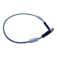 Festo Näherungsschalter Sensor 543866 SMT-8M-PS-24V-K-0.3-M8D Näherungsschalter