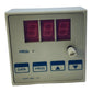 Telemecanique Bedieneinheit Operator Panel VW3A16101 Bedieneinheit Operator