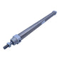 SMC Pneumatikzylinder CDM2YE25TF-300Z | Pneumatikzylinder von SMC Industrie