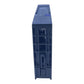 Siemens Ausgangsmodul SIMATIC ET 200SP Analoges Ausgangsmodul 6ES7135-6HB00-0CA1