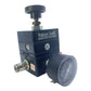 Watson Smith Druckregelventil 01B02762 Druckregelventil Watson Smith Industrie