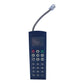 SEW Bediengerät für Frequenzumrichter DBG60B Bediengerät für Frequenzumrichter