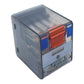 Schrack Miniatur-Relais PT570L24 VE:9stk Miniatur-Relais von Schrack Industrie