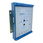 Rexroth Positionier-Regler Mannesmann 5460190000 Positionier von Rexroth
