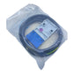 Festo Elektrischer Grenztaster PE-1/8 3344 ER-318 EL-318 Grenztaster Festo