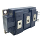 Eupec Powerblock FF 100 R 12 KF 7D9  Powerblock von Eupec für die Industrie