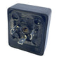 Bosch Sensor 0830100512 Sensor von Bosch für den Industriellen Nutzen Vorgesehen