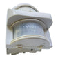 Friedland Bewegungsmelder SPECTRA140 L210WHI 230V 50Hz Bewegungsmelder