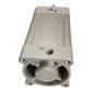 Festo Pneumatikzylinder Normzylinder DSBC-125-100-D3-PPVA-N3 8165662 Industrie