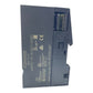 Siemens Elektronikmodul 6ES7151-8AB01-0AB0 Elektronikmodul von Siemens