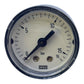 Wika Manometer 0-15bar Manometer von Wika für den Industriellen Bereich