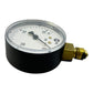 Tecsis Manometer 0-160bar P1430B082001 Manometer von Tecsis für die Industrie