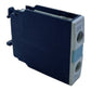 Siemens Hilfsschalterblock 3RH1921-1CD10 VE:2stk geeignet für die Industrie
