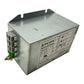 EPCOS Netzfilter 16A B84143A0016R000 Netzfilter für industriellen Einsatz