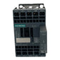 Siemens Leistungsschütz Leistungsschalter 3RT2016-2BB42 3RT2916-1BB00 Siemens