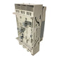 Rittal NH-Sicherungslasttrenner SV9343.110 250A Sicherungslasttrenner Rittal