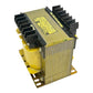 Carbognin 5426.9 Transformator für industriellen Einsatz Carbognin 5426.9 5426.9