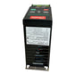 Danfoss VLT2803 195N0007 Frequency converter VLT2803PS2B20STR1DBF10A00C0 Danfoss V