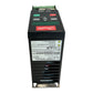 Danfoss VLT2803 134H5291 Frequenzumrichter VLT2803PS2B20SBR4DBF12A00C1 Danfoss V