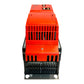 SEW MCV41A0055-5A3-4-0T Frequenzumrichter 08274991 MDX60A0055-5A3-4-00