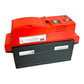 SEW MCV41A0055-5A3-4-0T MDX60A0055-5A3-4-00 Frequenzumrichter Industrie Einsatz