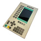 Siemens 6AV3627-1JK00-0AX0 Operator Panel HMI Industrial Use