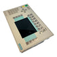 Siemens 6AV3627-1LK00-1AX0 Operator Panel Bedeineinheit HMI Industrie Einsatz