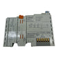 Wago 750-554 SPS-Analogausgangsmodul Wago 750-554 SPS-Analogausgangsmodul   Wago
