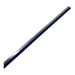 Phoenix Contact FBST 500-PLC BU 500mm blau VE:19stk/pcs Phoenix Contact VE:19stk