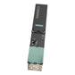 Siemens 6SL3040-1MA01-0AA0 Control Unit für industriellen Einsatz