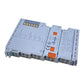 Beckhoff KL9150 Einspeiseklemme Beckhoff KL9150 Einspeiseklemme Beckhoff  KL9150