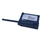 Keyence IG-010 Laser Sensor Distance Sensor Keyence IG-010 Laser Sensor Distance Sensor IG-0 