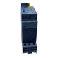 Siemens 3RA6120-1DB32 Kompaktabzweig SIRIUS Siemens 3RA6120-1DB32 Kompaktabzweig