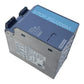 Siemens 6EP1334-3BA10 Netzteil Siemens 6EP1334-3BA10 Netzteil Siemens 6EP1334-3B