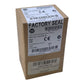 Allen Bradley 1794-OE4 Analog Output Module Allen Bradley 1794-OE4 Analog Output 